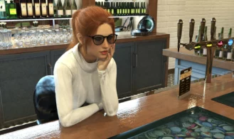 So See Your Path Remaster Adult Game Screenshots (7)