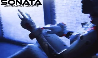 Sonata porn xxx game download cover