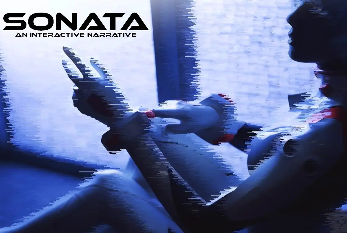 Sonata porn xxx game download cover