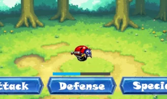 Sonic IDS Quest Adult Game Screenshots (1)