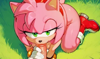 Sonic IDS Quest Adult Game Screenshots (2)