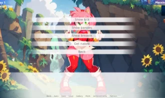 Sonic IDS Quest Adult Game Screenshots (7)