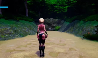 Sorceress Tale Adult Game Screenshots (3)