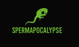 Spermapocalypse porn xxx game download cover