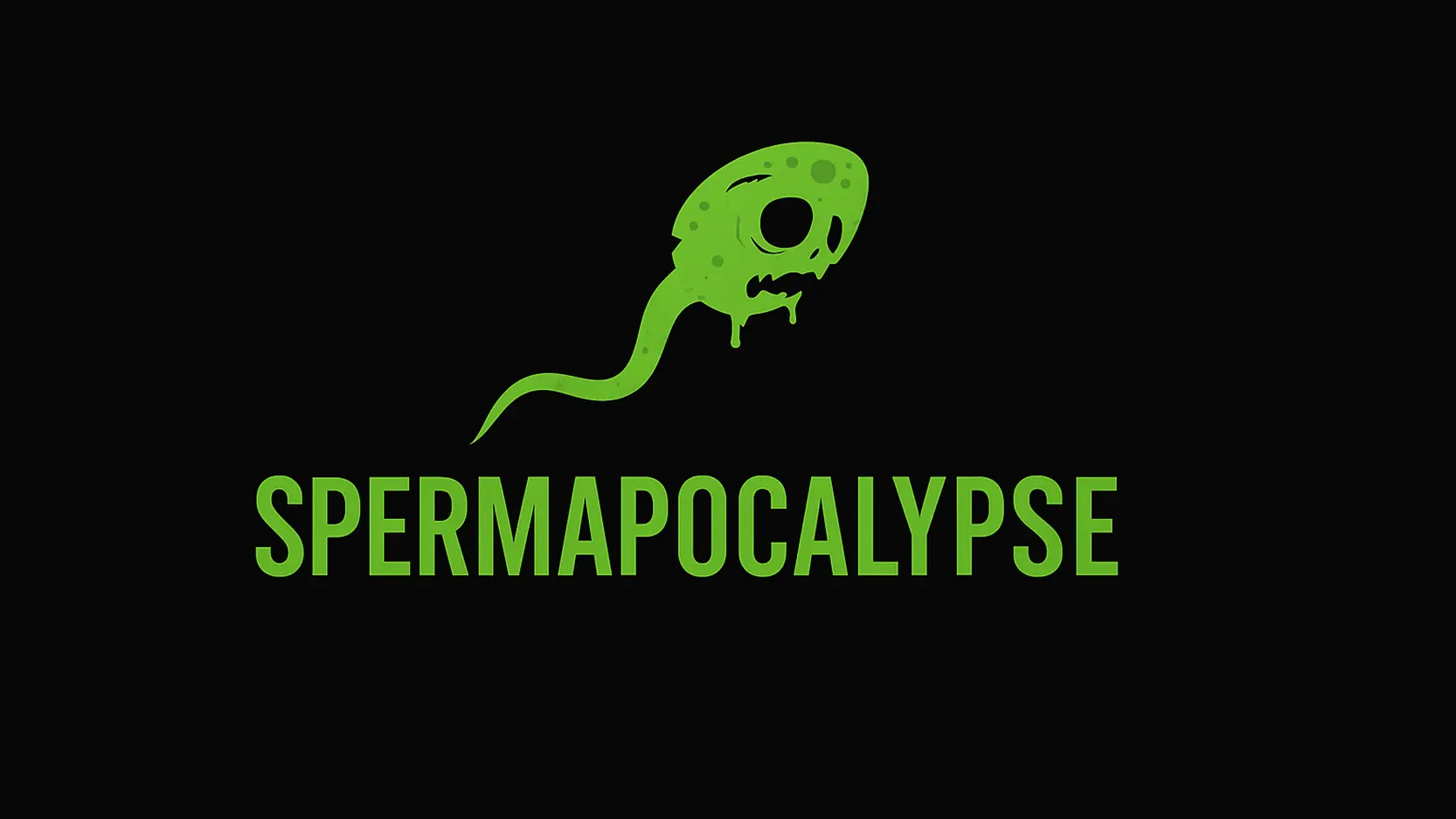 Spermapocalypse porn xxx game download cover