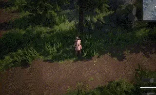 Spermapocalypse Adult Game Screenshots (1)