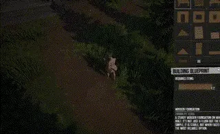 Spermapocalypse Adult Game Screenshots (3)