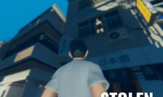 Stolen Adult Game Screenshots (1)