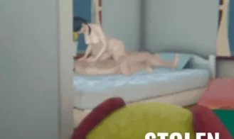 Stolen Adult Game Screenshots (2)
