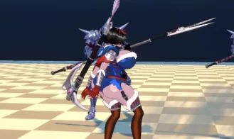 Swords and Slippers Adult Game Screenshots (3)