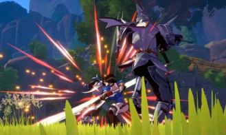 Swords and Slippers Adult Game Screenshots (6)