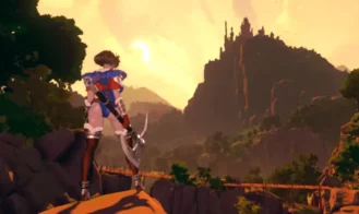 Swords and Slippers Adult Game Screenshots (9)