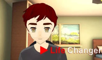 TG/TS LiveChanger porn xxx game download cover