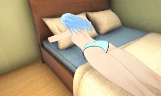 TGTS LiveChanger Adult Game Screenshot (3)