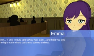 TGTS LiveChanger Adult Game Screenshot (5)