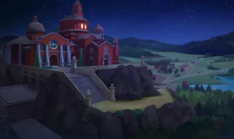 Tales of the Kinkeeper Adult Game Screenshots (1)