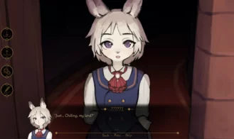 Tales of the Kinkeeper Adult Game Screenshots (4)