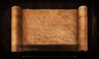 Tales of the Kinkeeper Adult Game Screenshots (5)