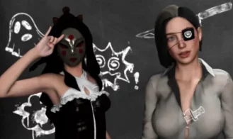 That is all I want porn xxx game download cover