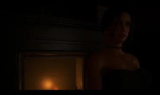 That is all I want Adult Game Screenshots (1)