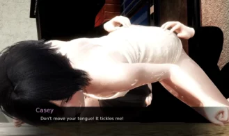 The Her Adult Game Screenshot (2)