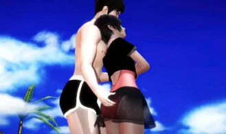 The Her Adult Game Screenshot (7)