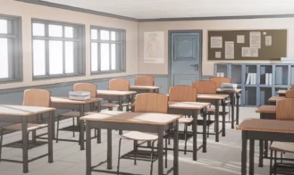 The Prank 2 Adult Game Screenshots (4)