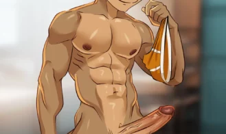 The Prank 2 Adult Game Screenshots (5)