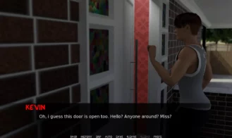 The Repairman Adult Game Screenshots (1)