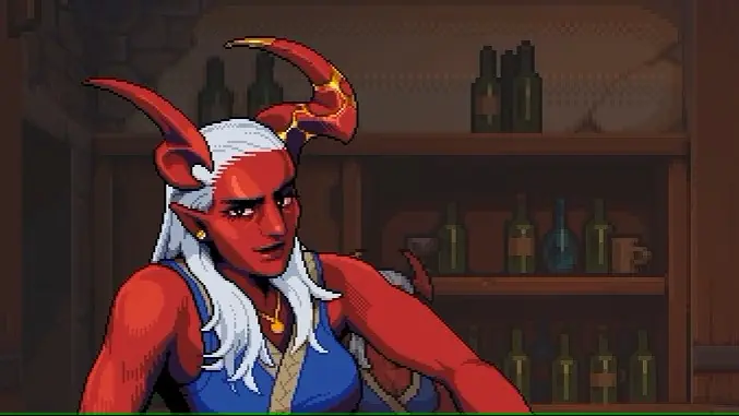 The Succubabe’s Bathhouse porn xxx game download cover