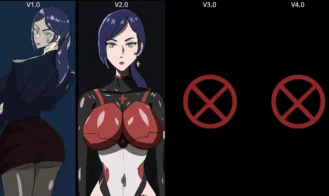 The Wife's Transformation The Demon's Gift in Another World Adult Game Screenshots (3)