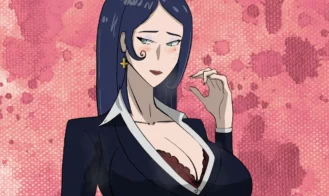 The Wife's Transformation The Demon's Gift in Another World Adult Game Screenshots (4)