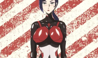 The Wife's Transformation The Demon's Gift in Another World Adult Game Screenshots (7)