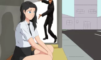 This won´t end like this Adult Game Screenshots (1)