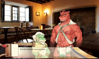 Three's a Party Adult Game Screenshots (1)
