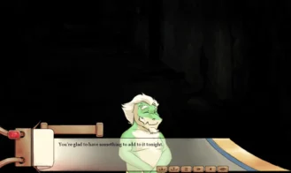 Three's a Party Adult Game Screenshots (2)