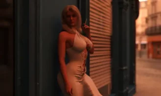 Through the Lens Adult Game Screenshots (8)