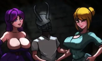 Timeless porn xxx game download cover