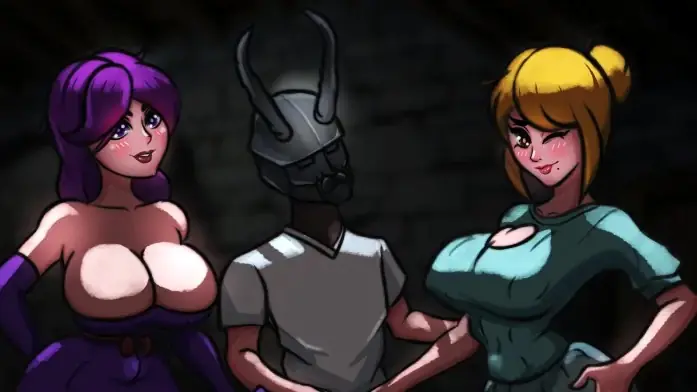 Timeless porn xxx game download cover