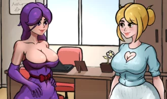 Timeless Adult Game Screenshots (4)
