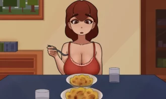 Town's Charm Adult Game Screenshots (3)