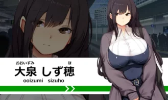 Train Capacity 300% 3 Adult Game Screenshots (5)
