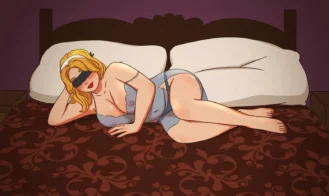 True DeDICKtive Adult Game Screenshot (3)