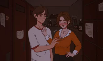 True DeDICKtive Adult Game Screenshot (4)