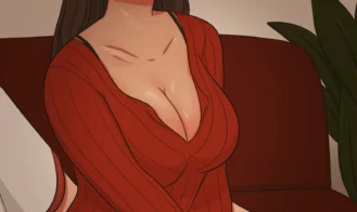 True DeDICKtive Adult Game Screenshot (9)