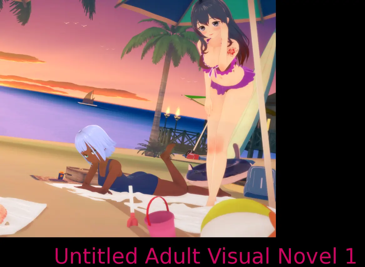 Unavni porn xxx game download cover