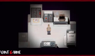 Universal Garbage Station Adult Game Screenshots (1)
