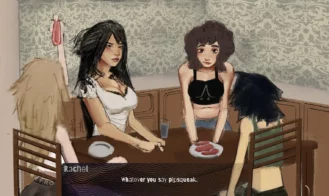 Unlimited Content Phenomenon Adult Game Screenshots (2)
