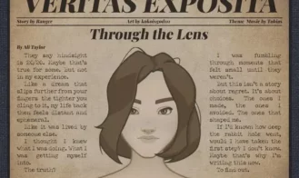 VERITAS EXPOSITA porn xxx game download cover