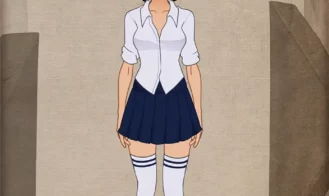 VERITAS EXPOSITA Adult Game Screenshots (1)